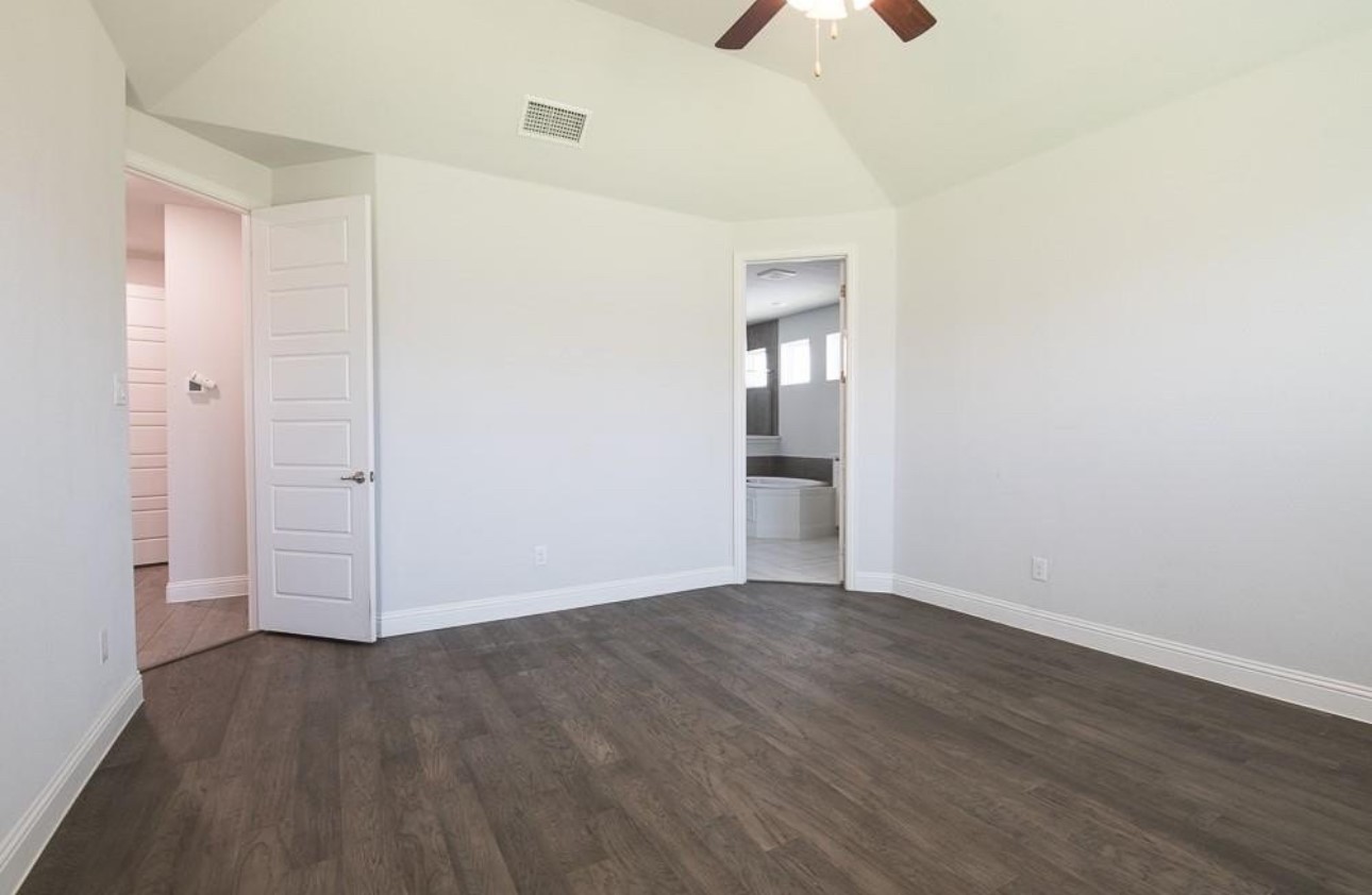 1412 Anna Marie Lane Allen TX 75013
