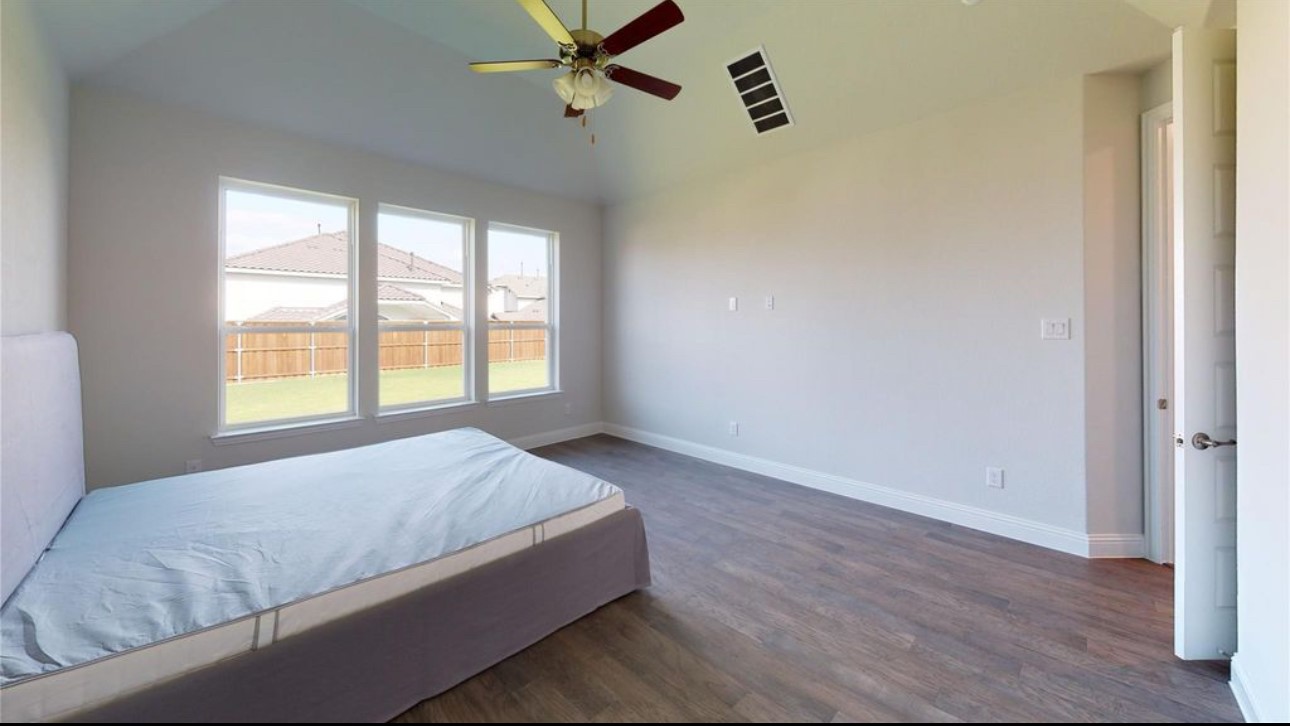 1412 Anna Marie Lane Allen TX 75013