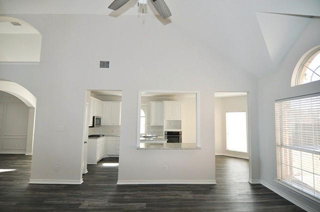 521 Mustang Ridge Drive Murphy TX 75094