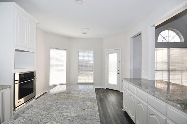 521 Mustang Ridge Drive Murphy TX 75094
