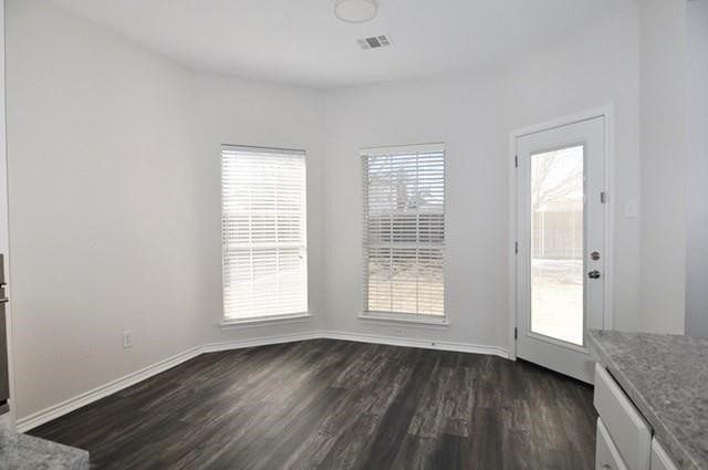 521 Mustang Ridge Drive Murphy TX 75094