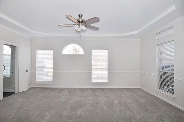 521 Mustang Ridge Drive Murphy TX 75094