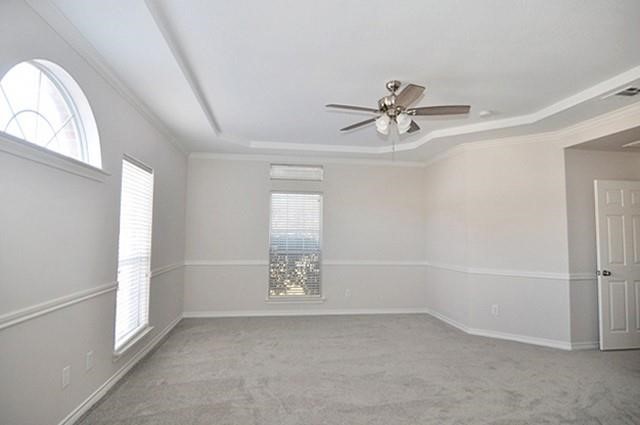 521 Mustang Ridge Drive Murphy TX 75094