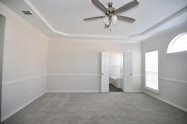 521 Mustang Ridge Drive Murphy TX 75094