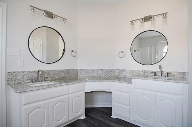 521 Mustang Ridge Drive Murphy TX 75094