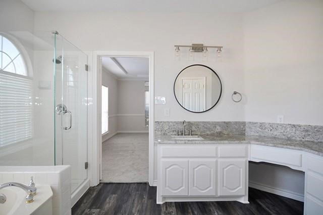 521 Mustang Ridge Drive Murphy TX 75094