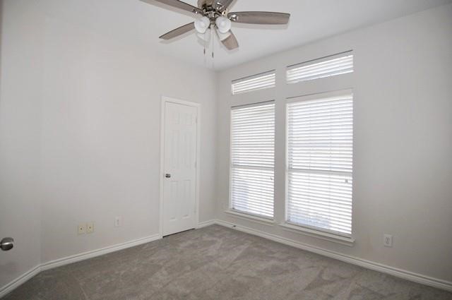 521 Mustang Ridge Drive Murphy TX 75094