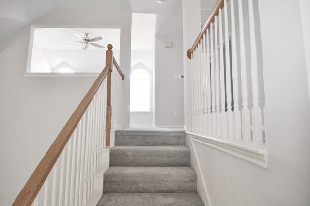 521 Mustang Ridge Drive Murphy TX 75094