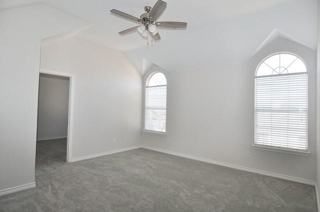521 Mustang Ridge Drive Murphy TX 75094
