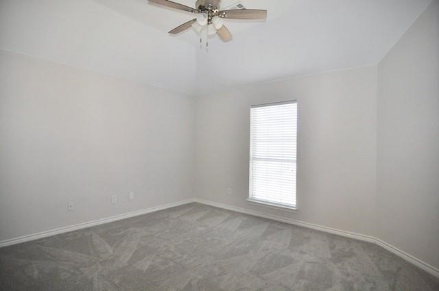 521 Mustang Ridge Drive Murphy TX 75094