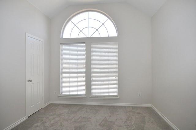521 Mustang Ridge Drive Murphy TX 75094