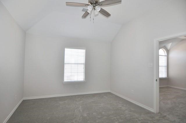 521 Mustang Ridge Drive Murphy TX 75094