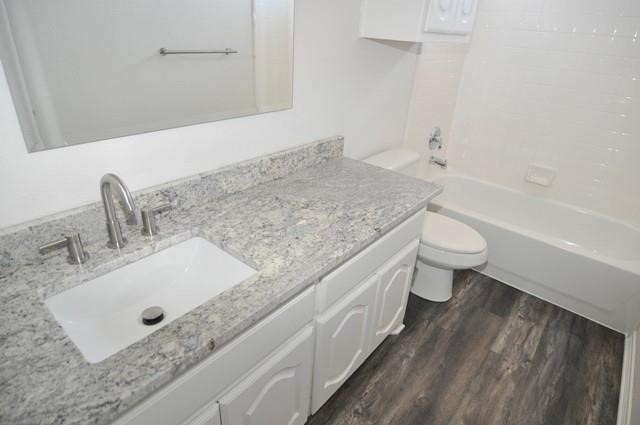 521 Mustang Ridge Drive Murphy TX 75094