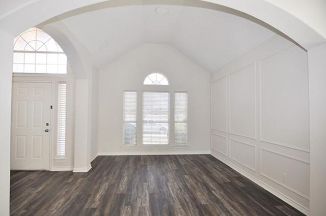 521 Mustang Ridge Drive Murphy TX 75094
