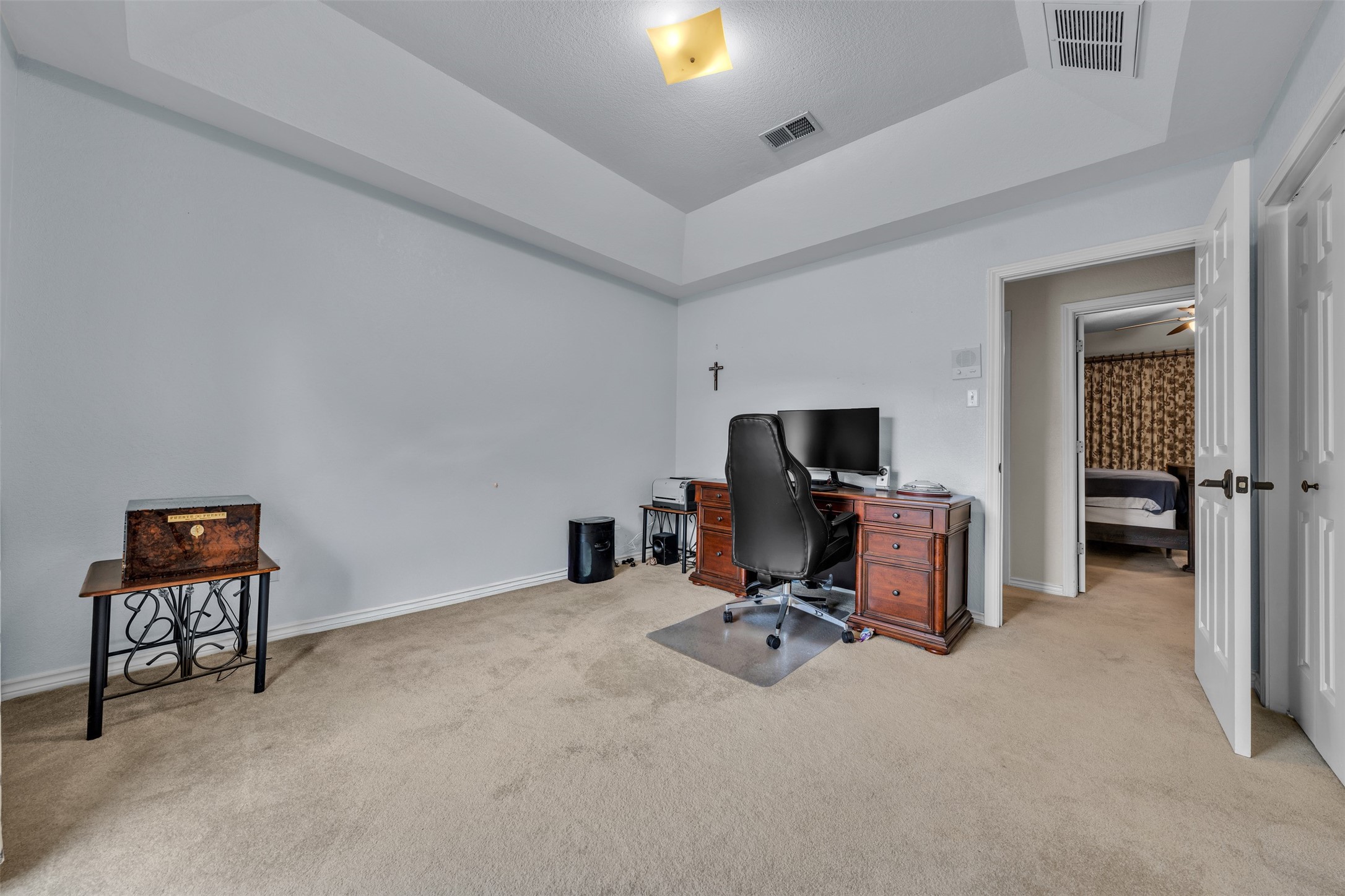 817 Turnberry Drive Mansfield TX 76063