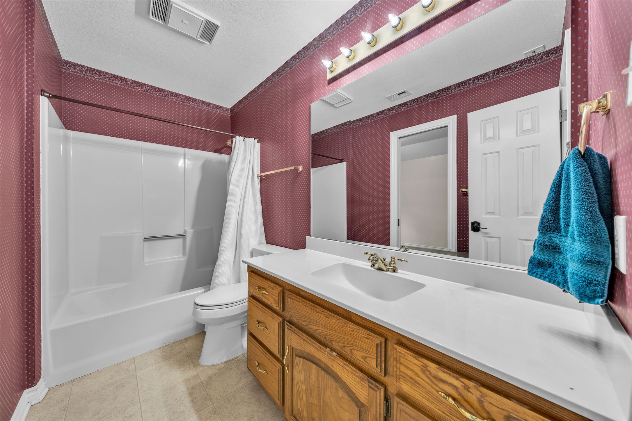817 Turnberry Drive Mansfield TX 76063
