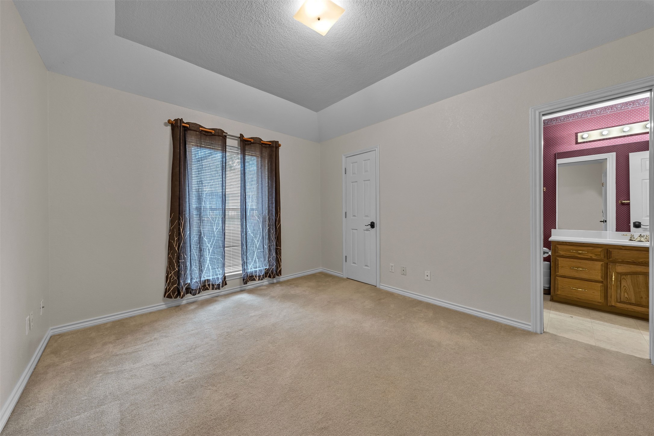817 Turnberry Drive Mansfield TX 76063