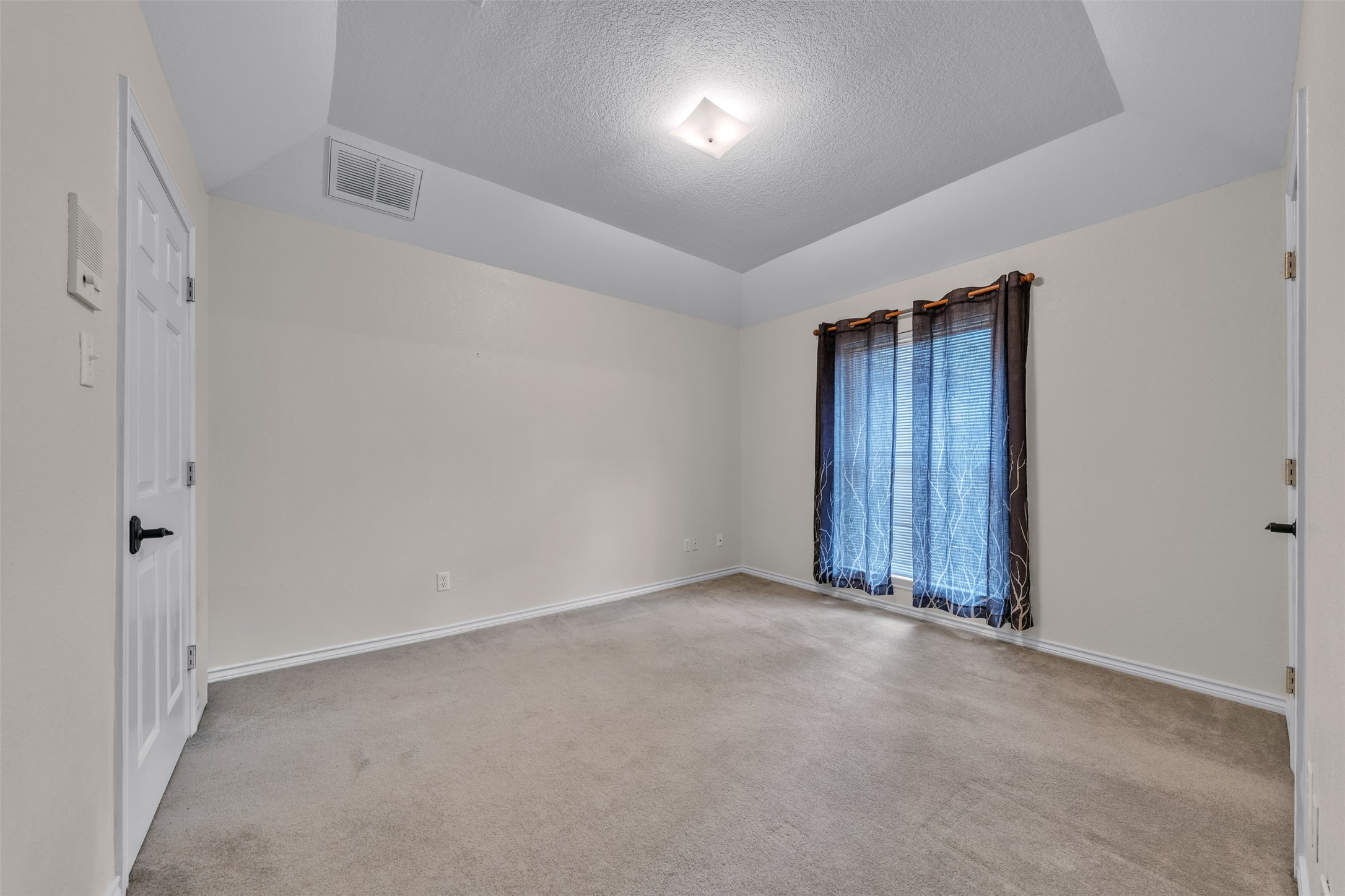 817 Turnberry Drive Mansfield TX 76063