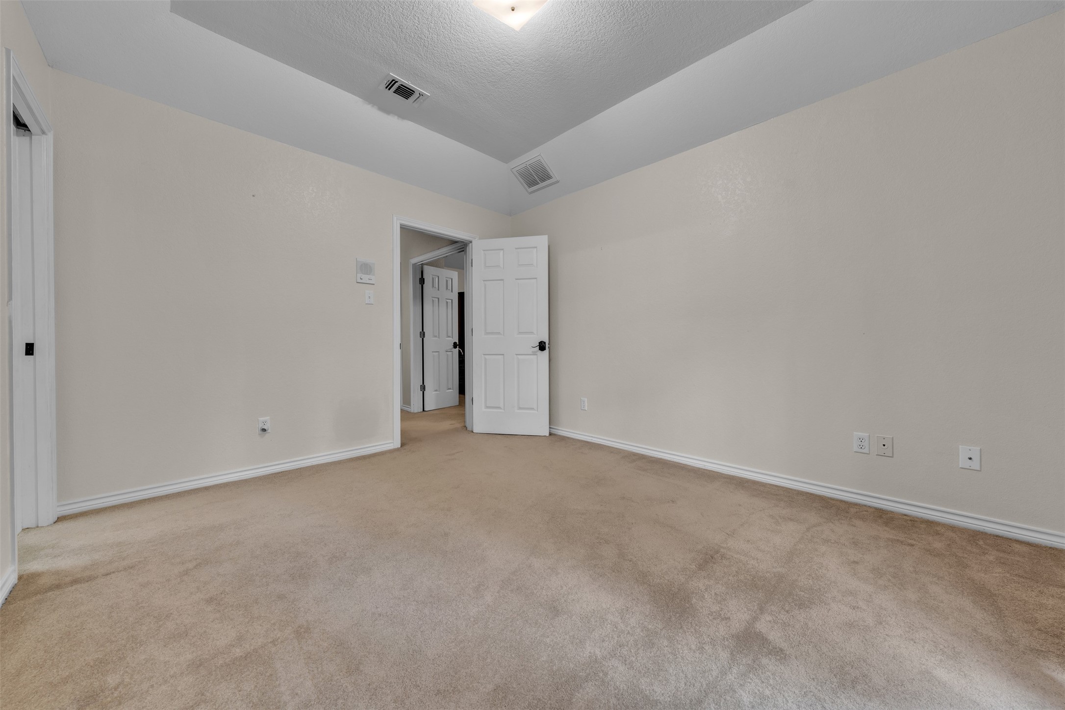 817 Turnberry Drive Mansfield TX 76063