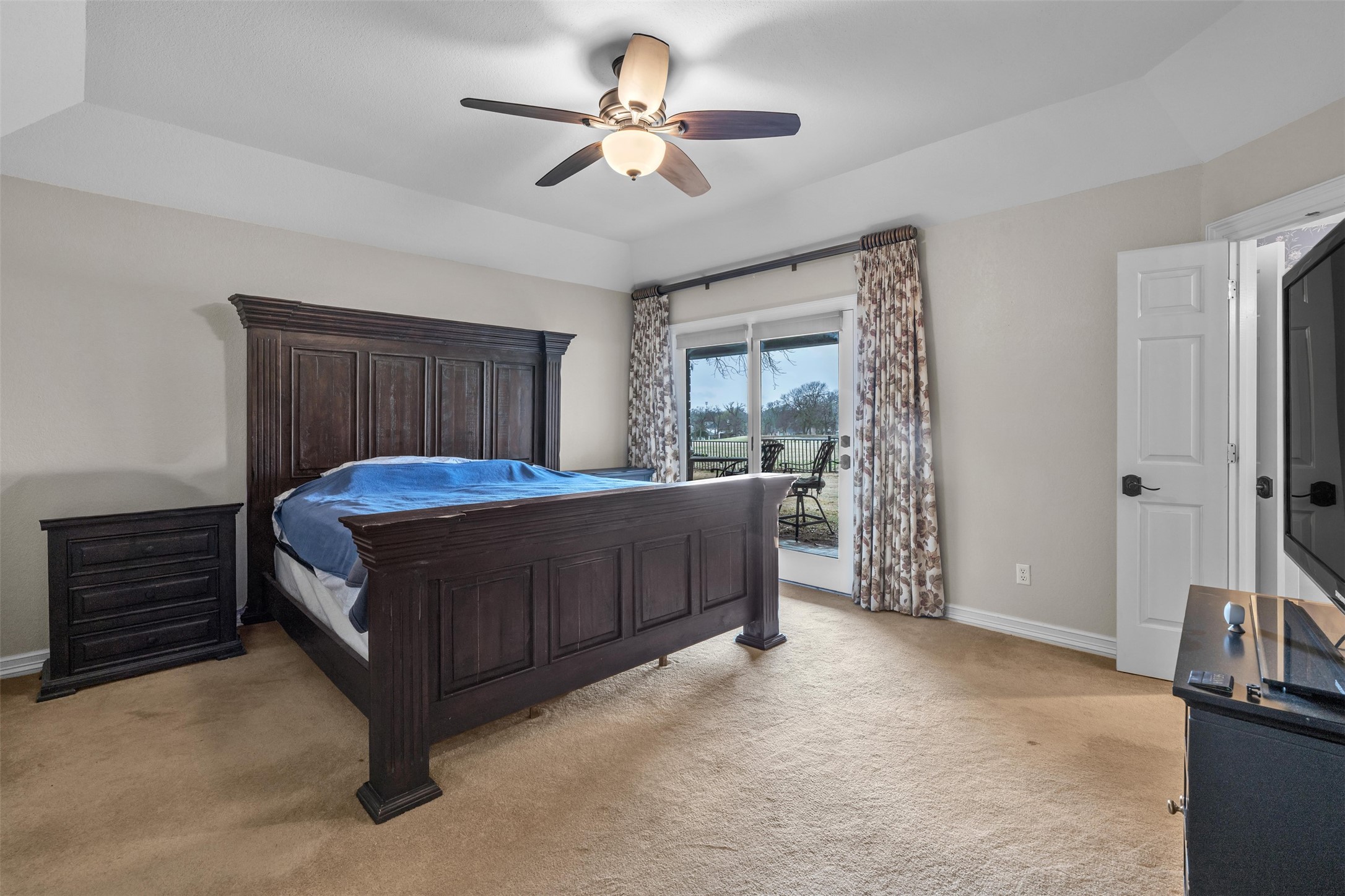 817 Turnberry Drive Mansfield TX 76063