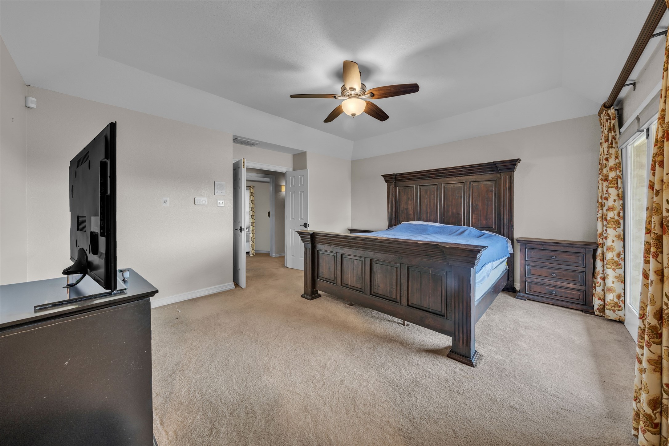817 Turnberry Drive Mansfield TX 76063