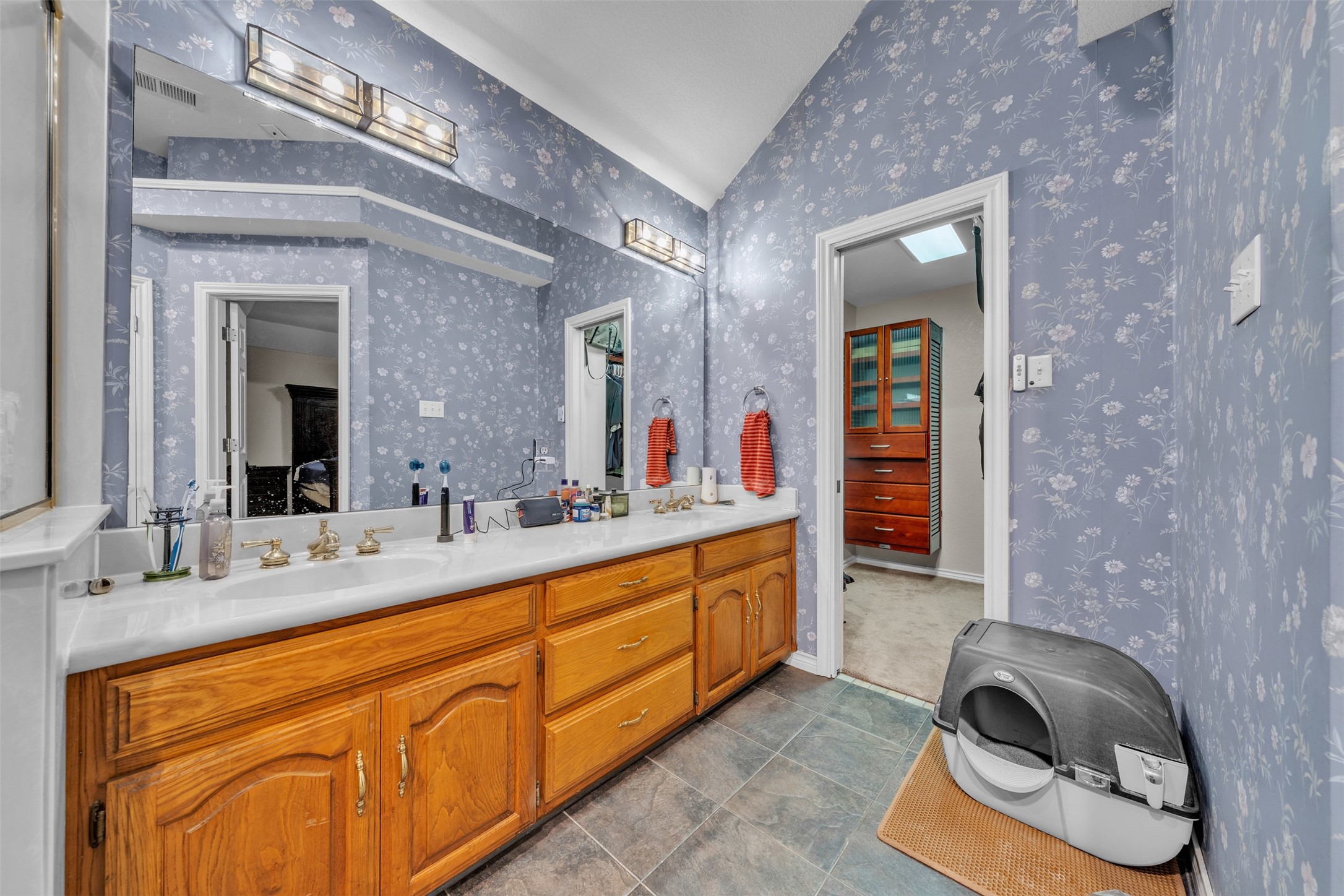 817 Turnberry Drive Mansfield TX 76063