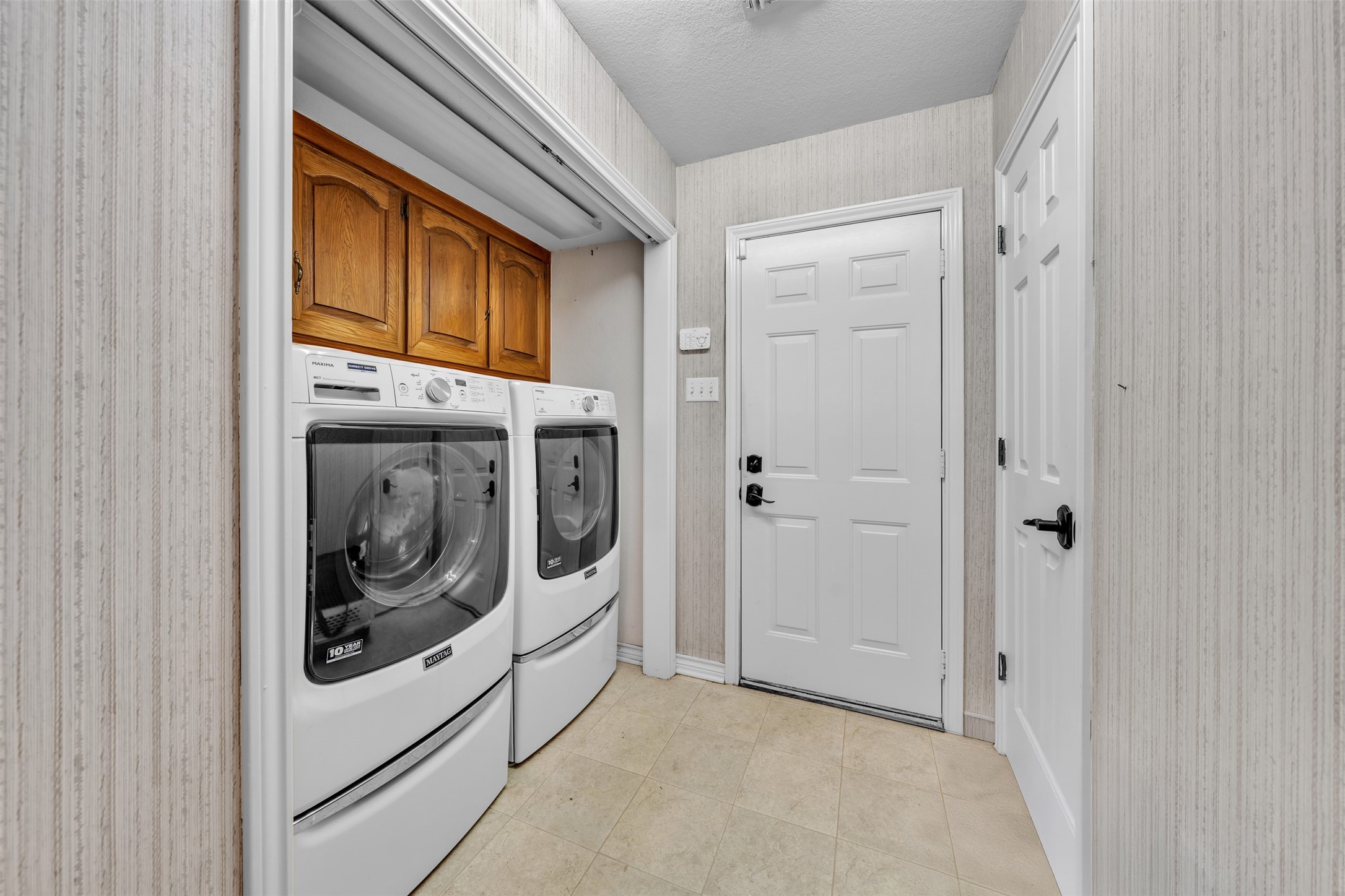 817 Turnberry Drive Mansfield TX 76063