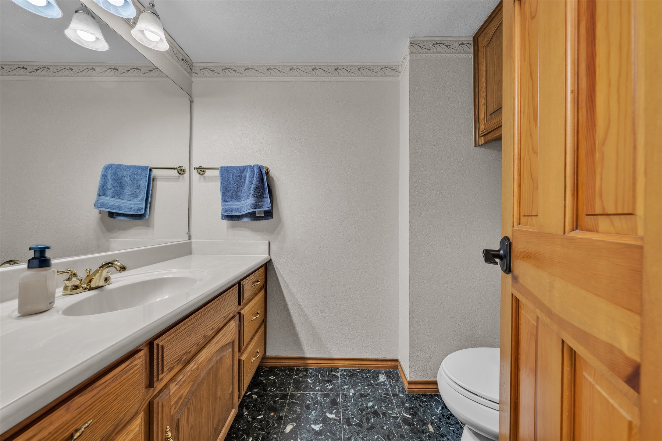 817 Turnberry Drive Mansfield TX 76063