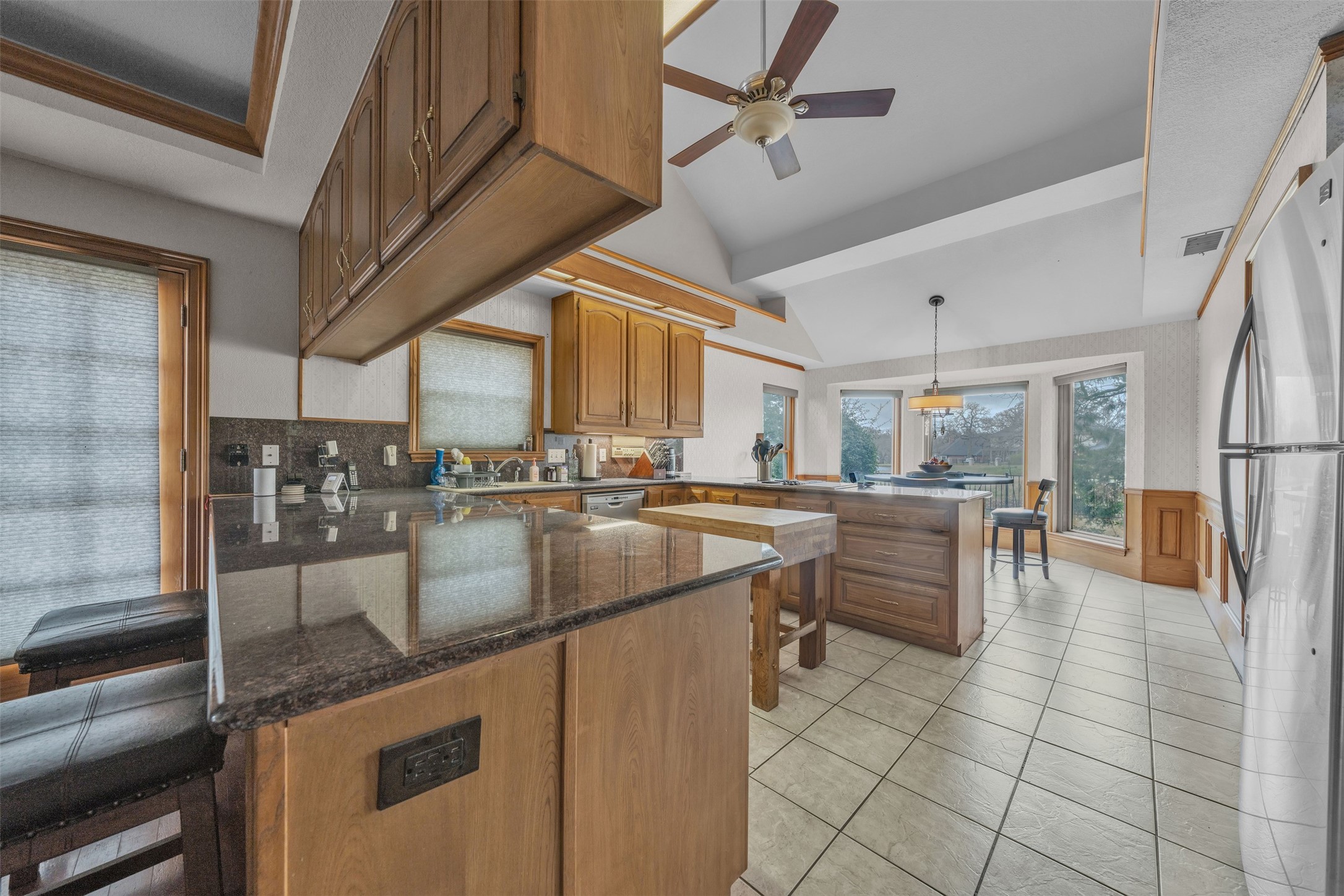 817 Turnberry Drive Mansfield TX 76063
