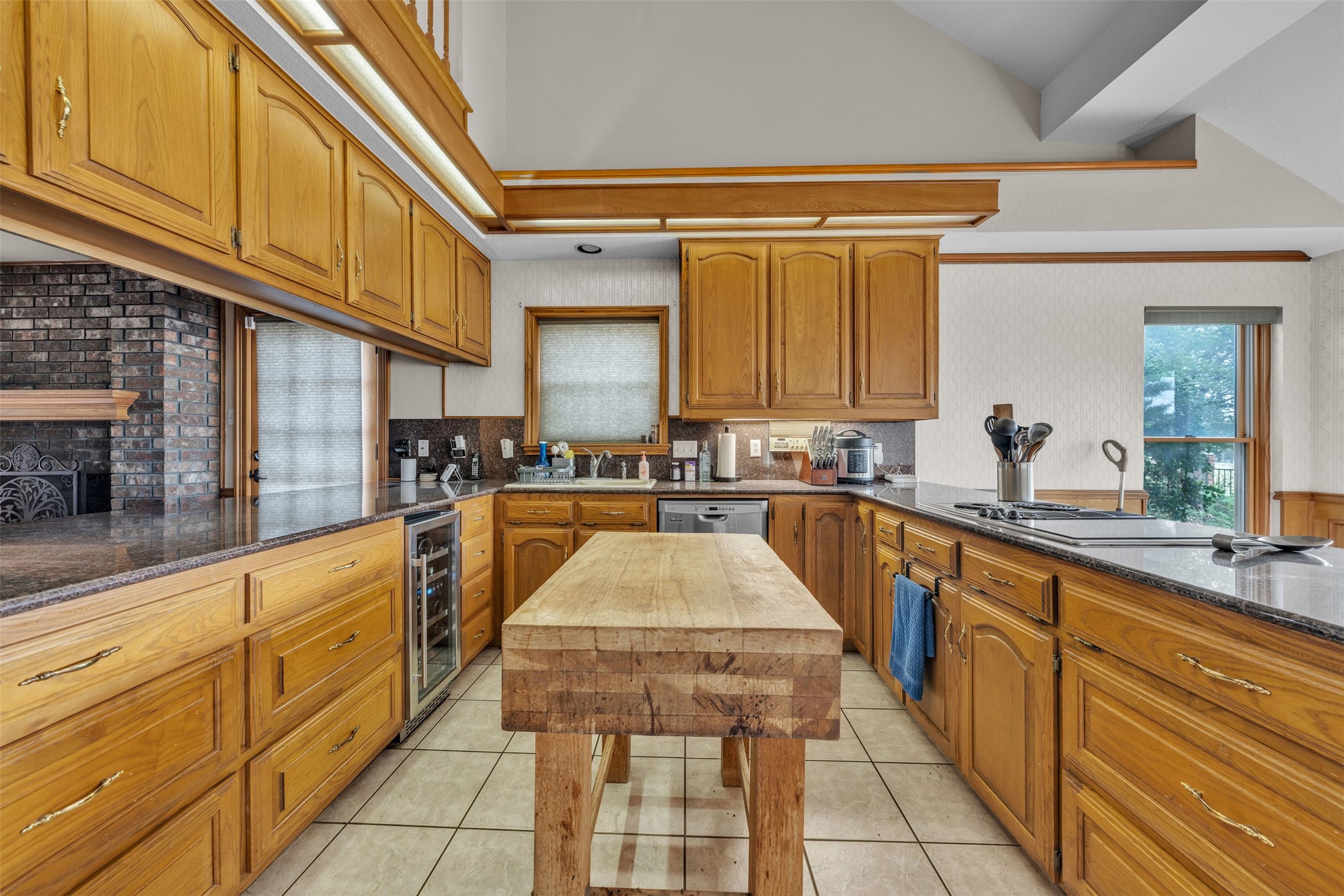 817 Turnberry Drive Mansfield TX 76063