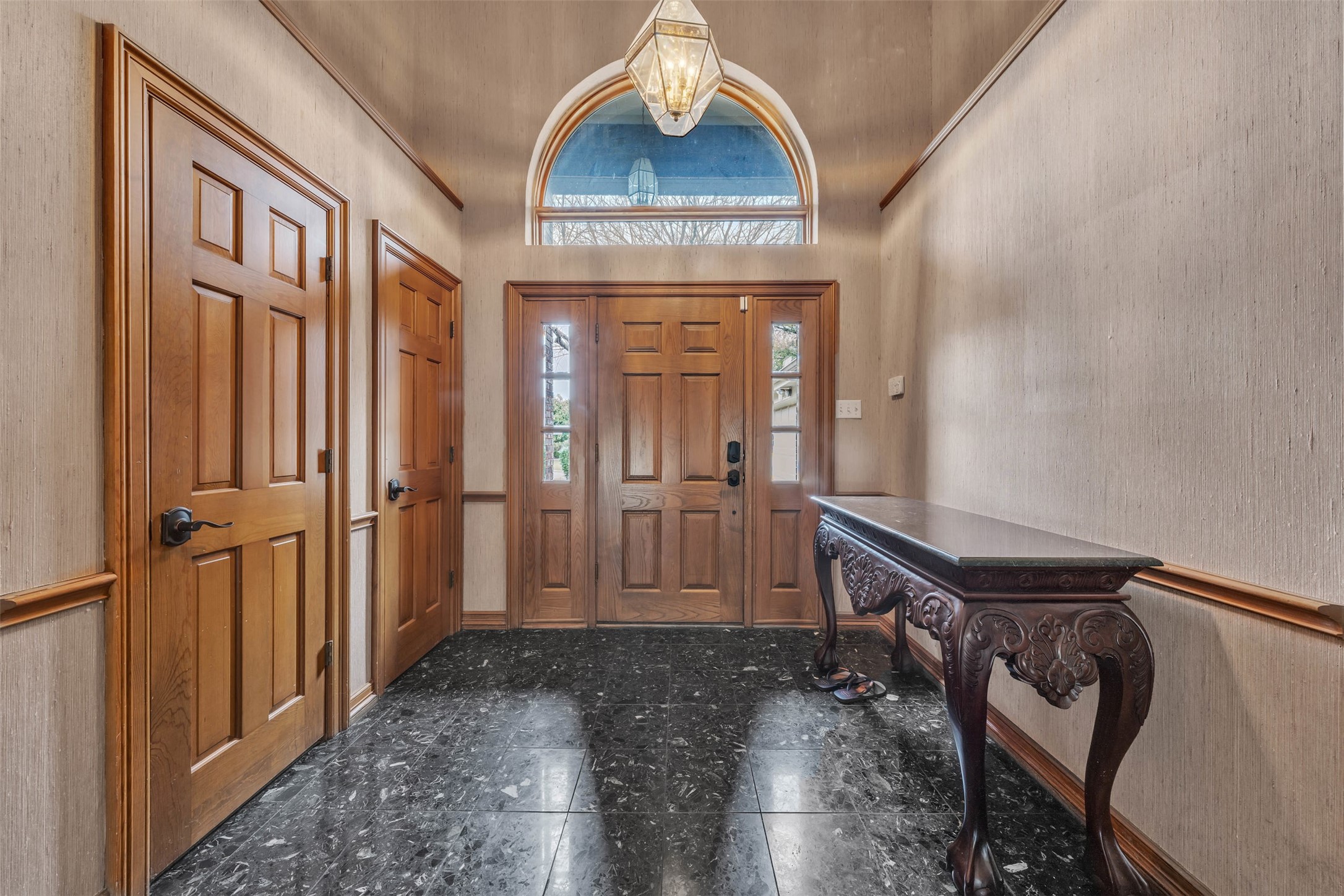 817 Turnberry Drive Mansfield TX 76063