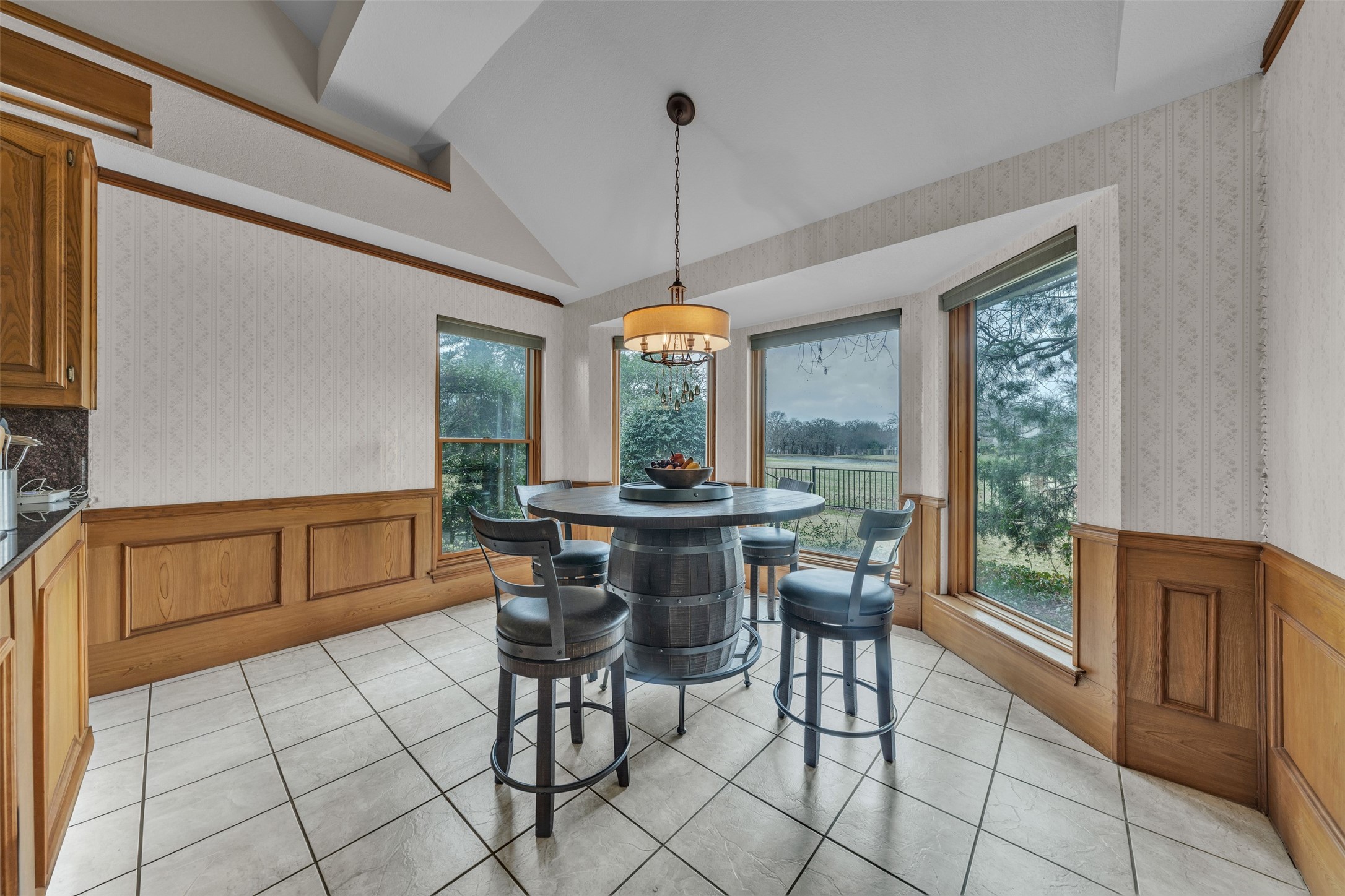 817 Turnberry Drive Mansfield TX 76063