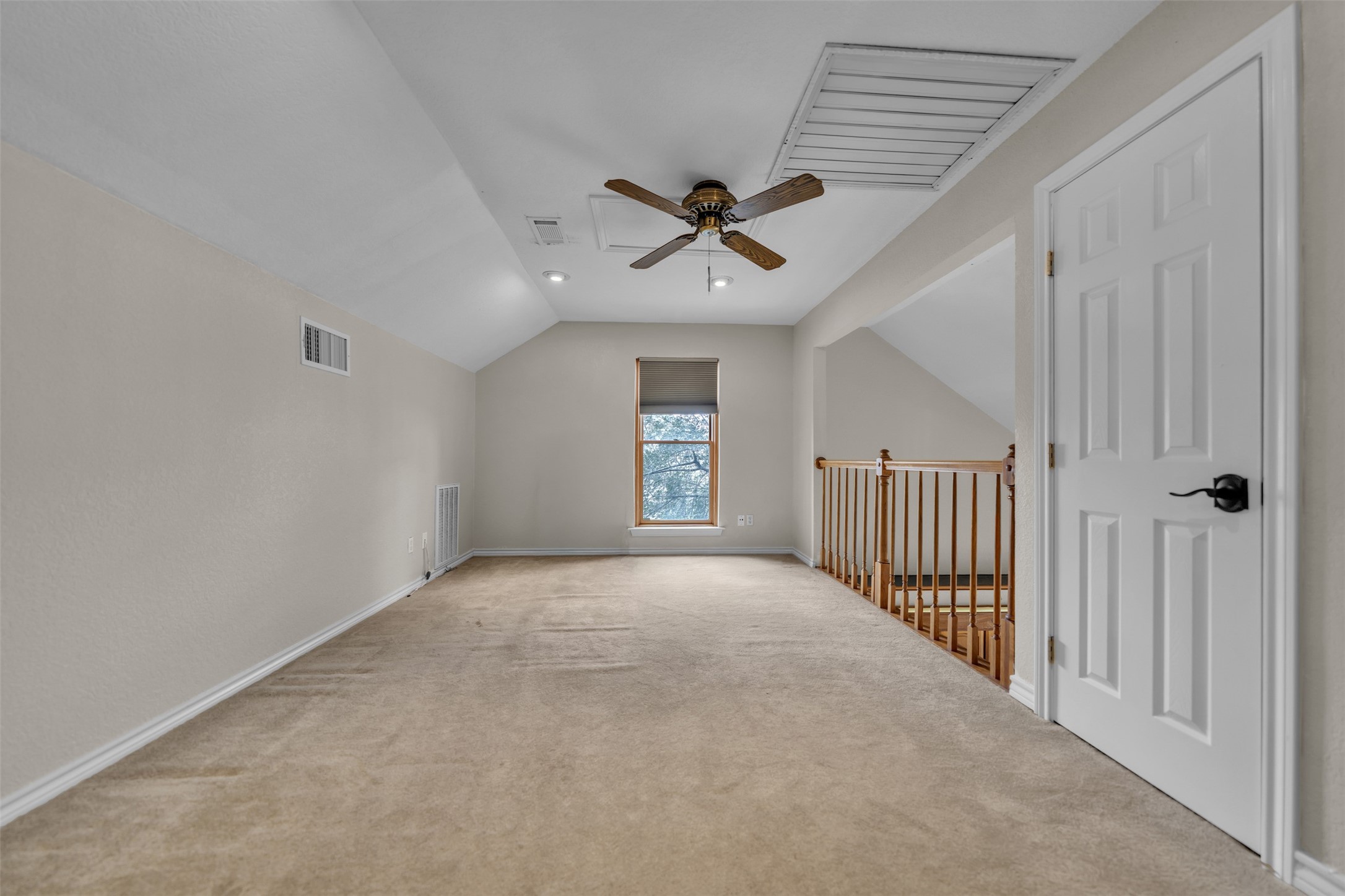 817 Turnberry Drive Mansfield TX 76063