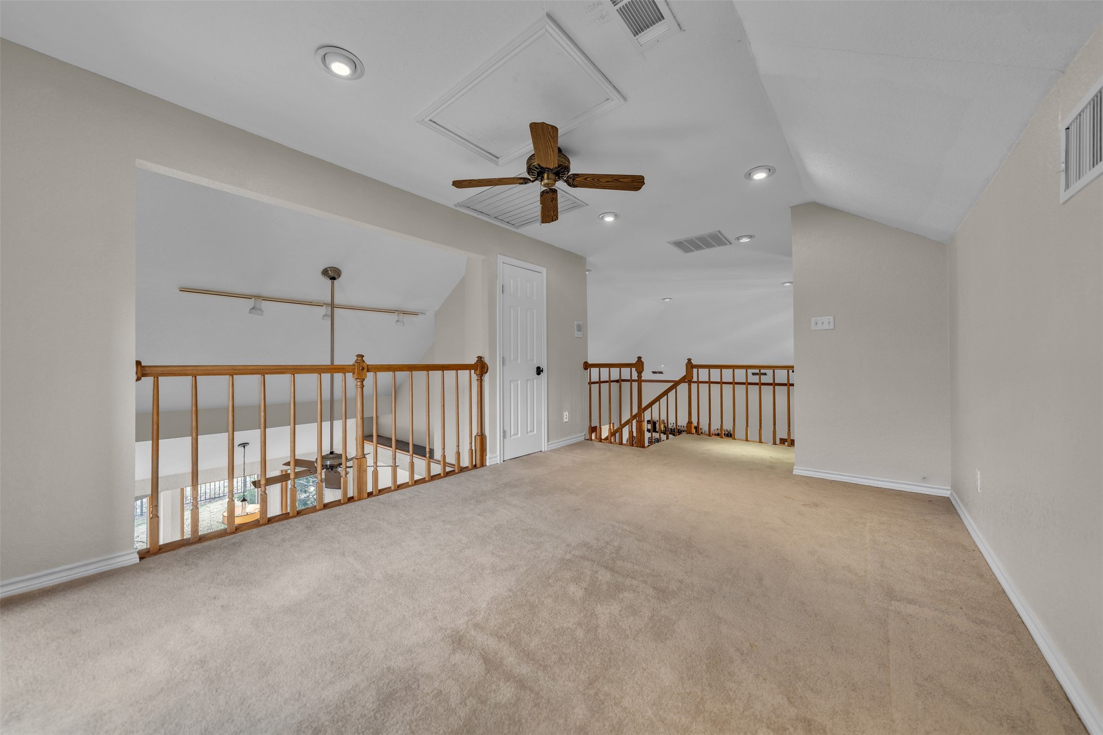 817 Turnberry Drive Mansfield TX 76063