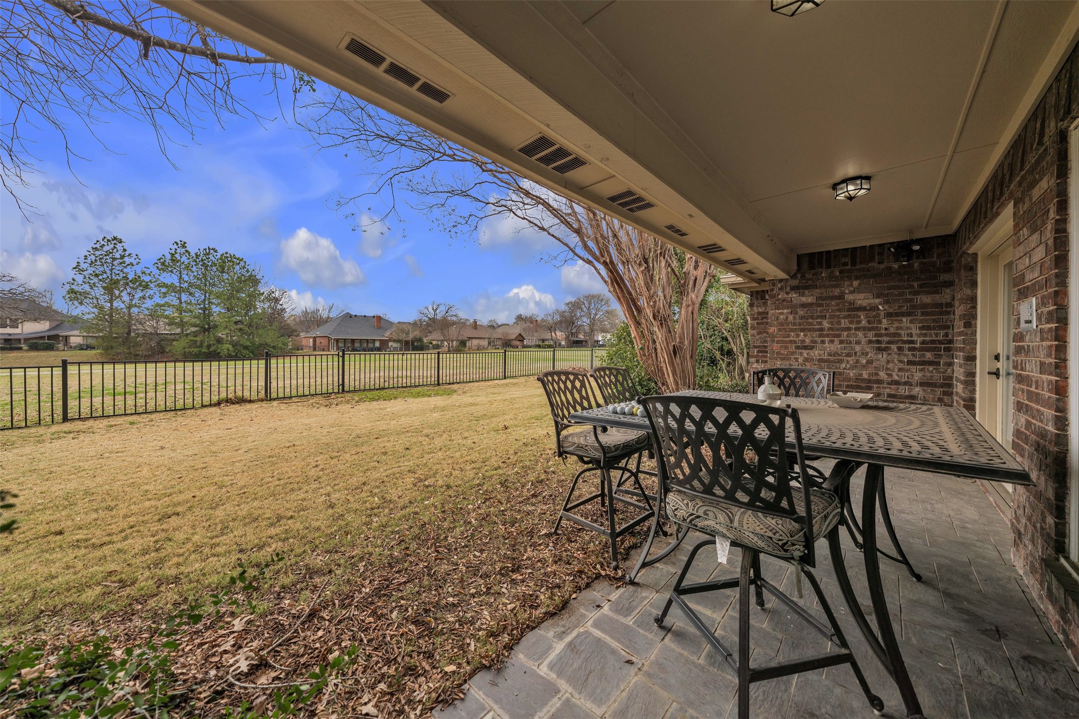 817 Turnberry Drive Mansfield TX 76063
