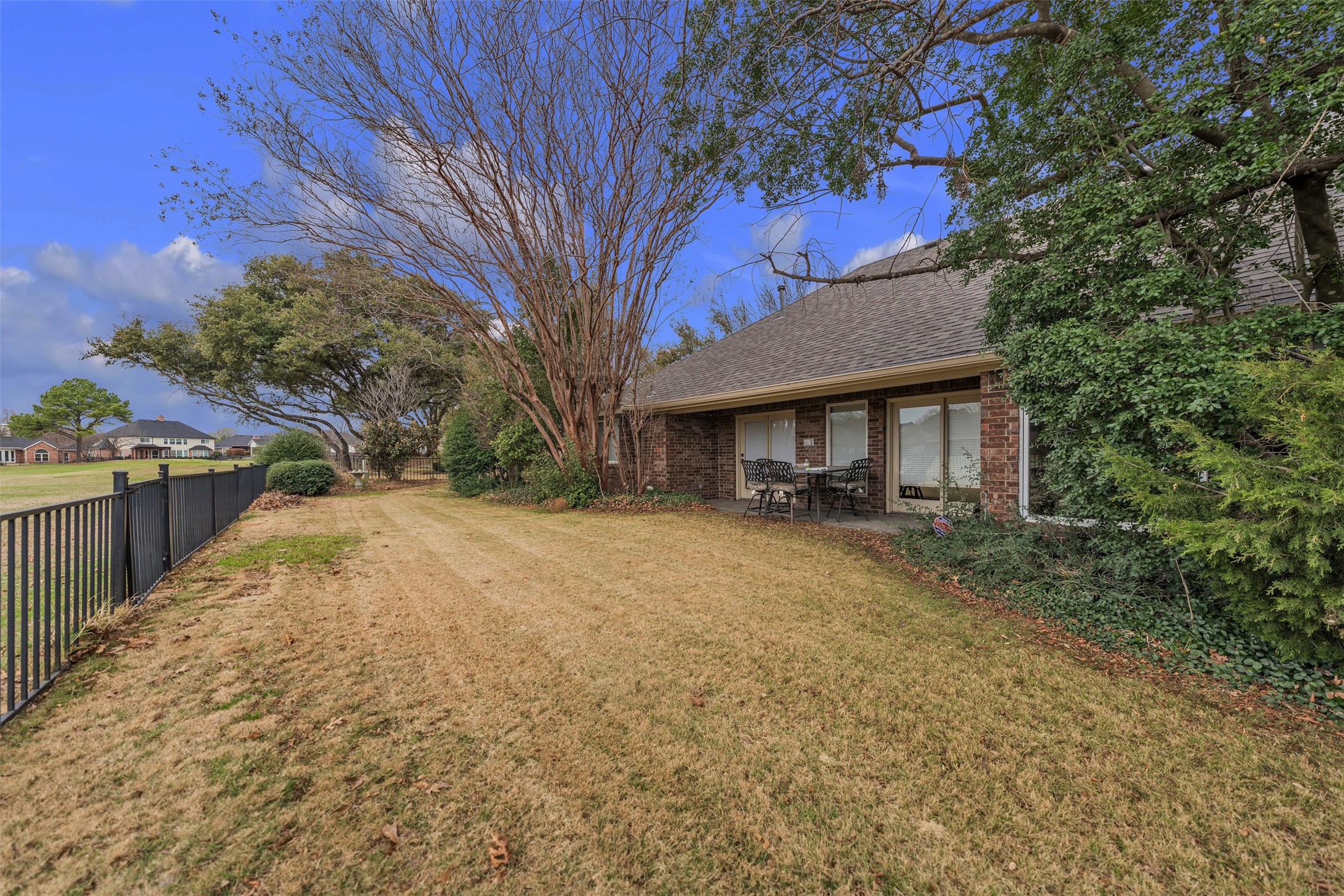 817 Turnberry Drive Mansfield TX 76063
