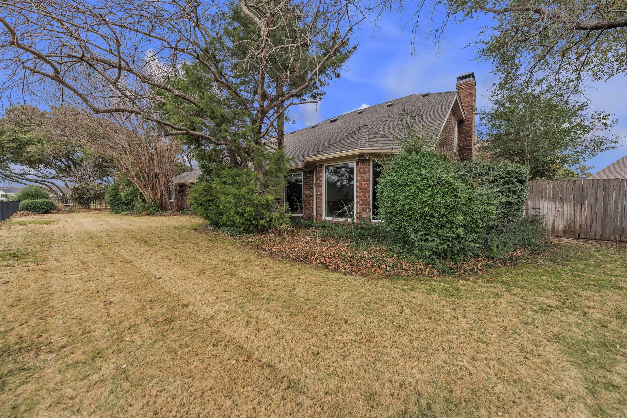817 Turnberry Drive Mansfield TX 76063