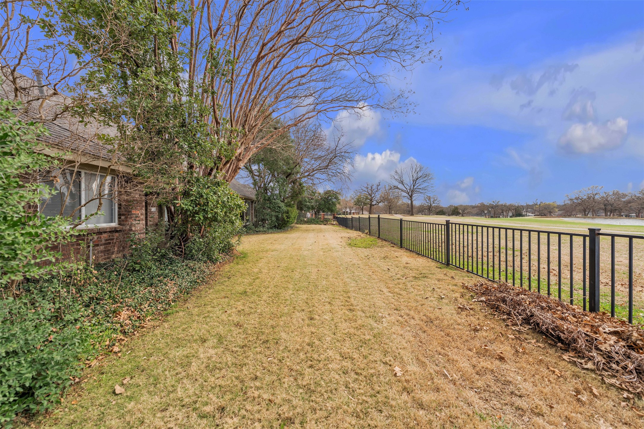 817 Turnberry Drive Mansfield TX 76063