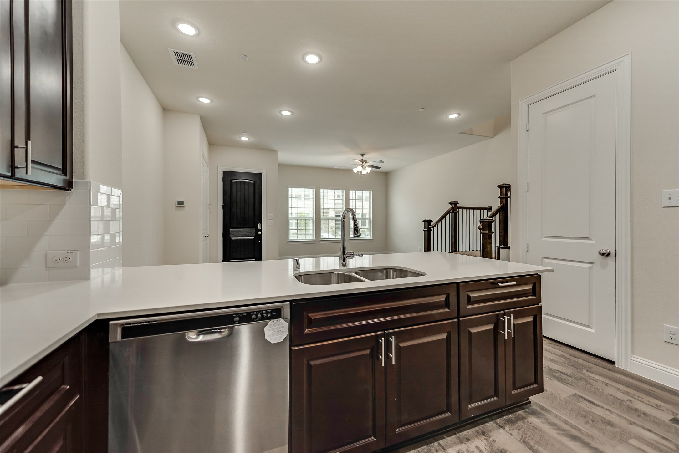 1577 Windermere Way Farmers Branch TX 75234