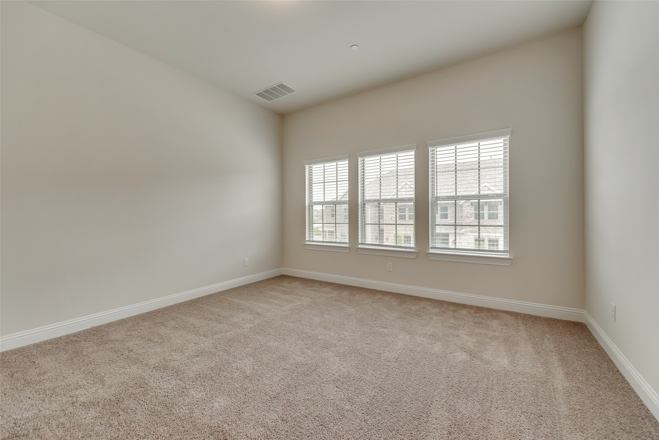 1577 Windermere Way Farmers Branch TX 75234