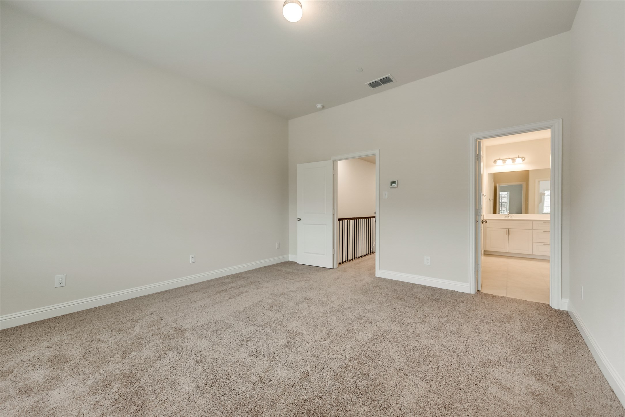 1577 Windermere Way Farmers Branch TX 75234