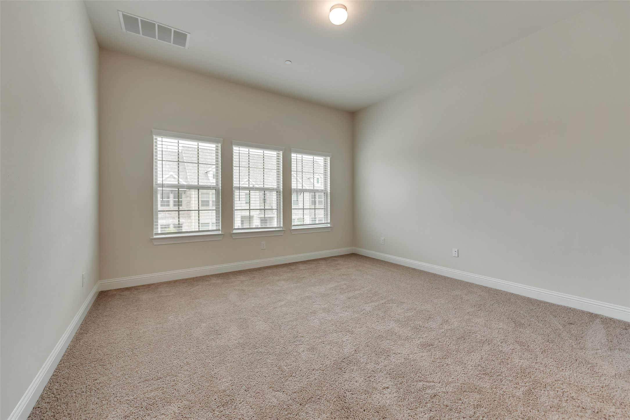1577 Windermere Way Farmers Branch TX 75234
