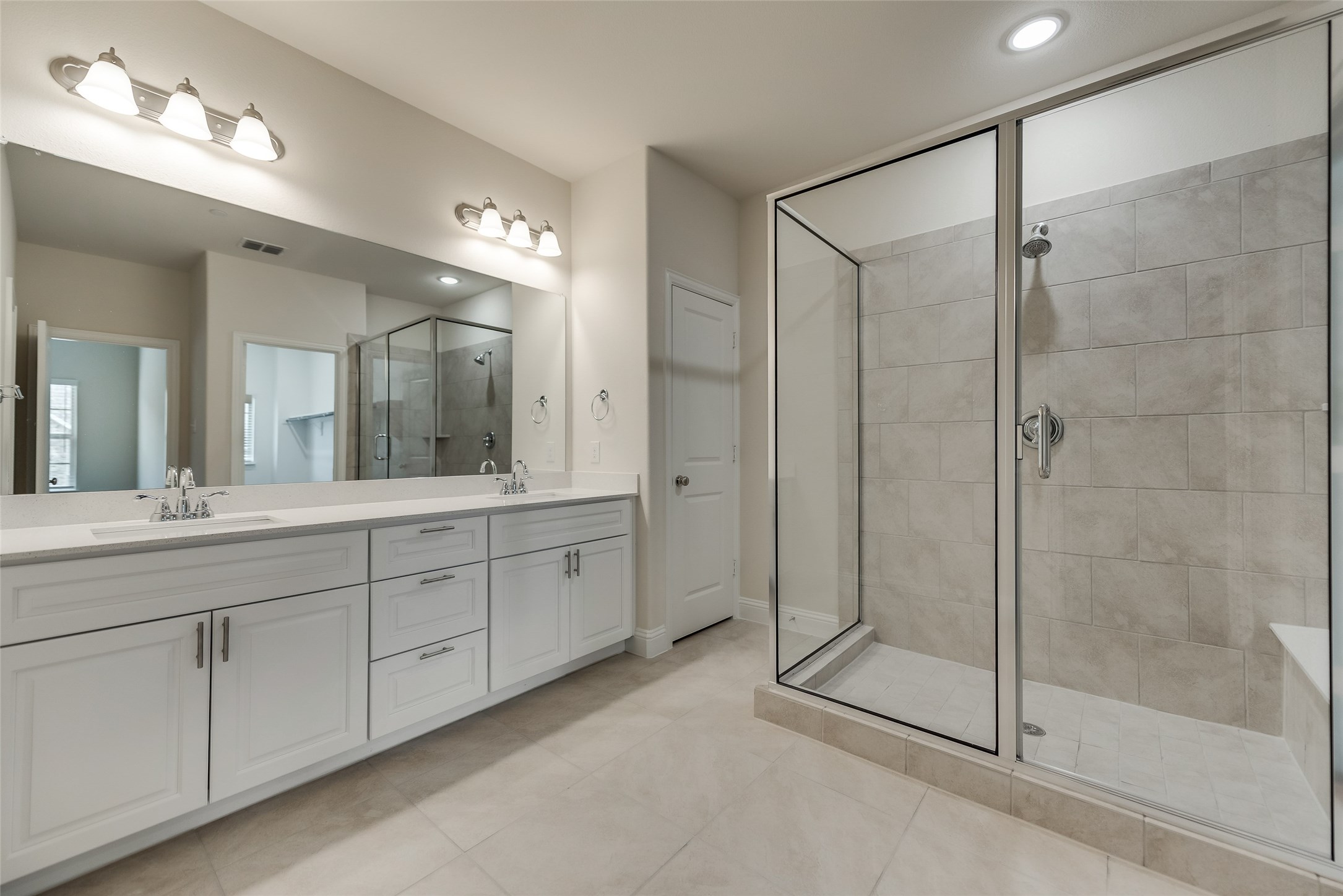1577 Windermere Way Farmers Branch TX 75234