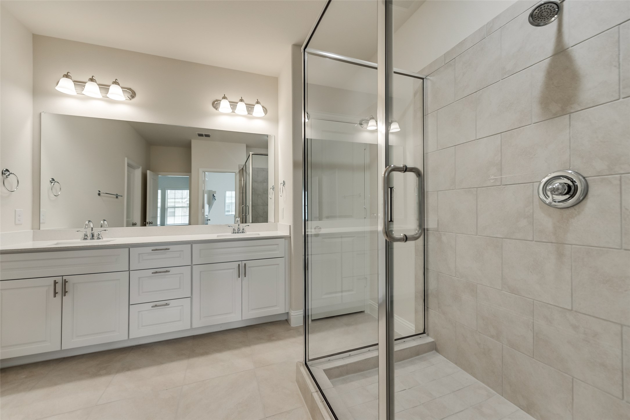 1577 Windermere Way Farmers Branch TX 75234