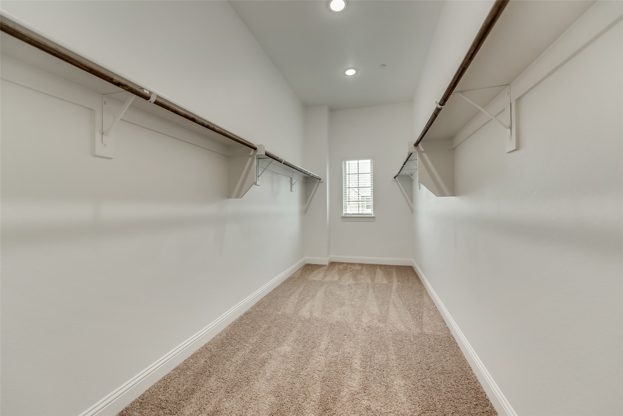 1577 Windermere Way Farmers Branch TX 75234