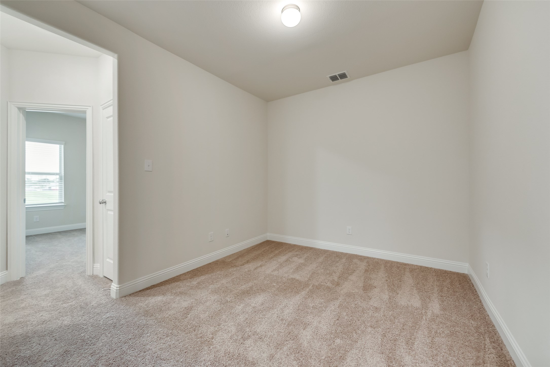 1577 Windermere Way Farmers Branch TX 75234