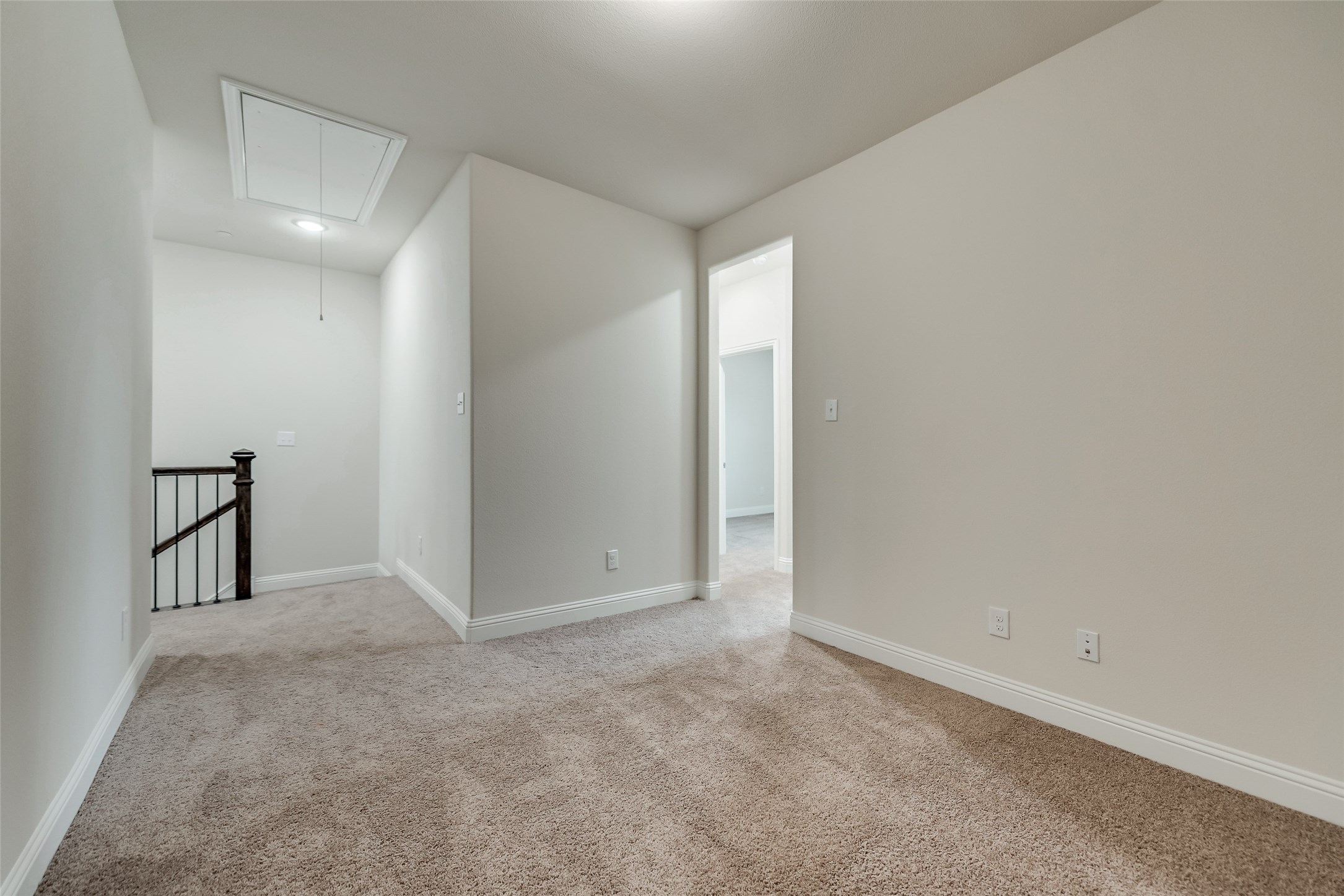 1577 Windermere Way Farmers Branch TX 75234
