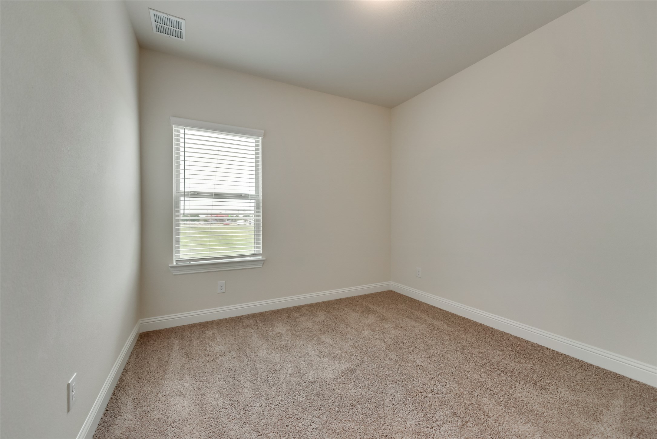 1577 Windermere Way Farmers Branch TX 75234
