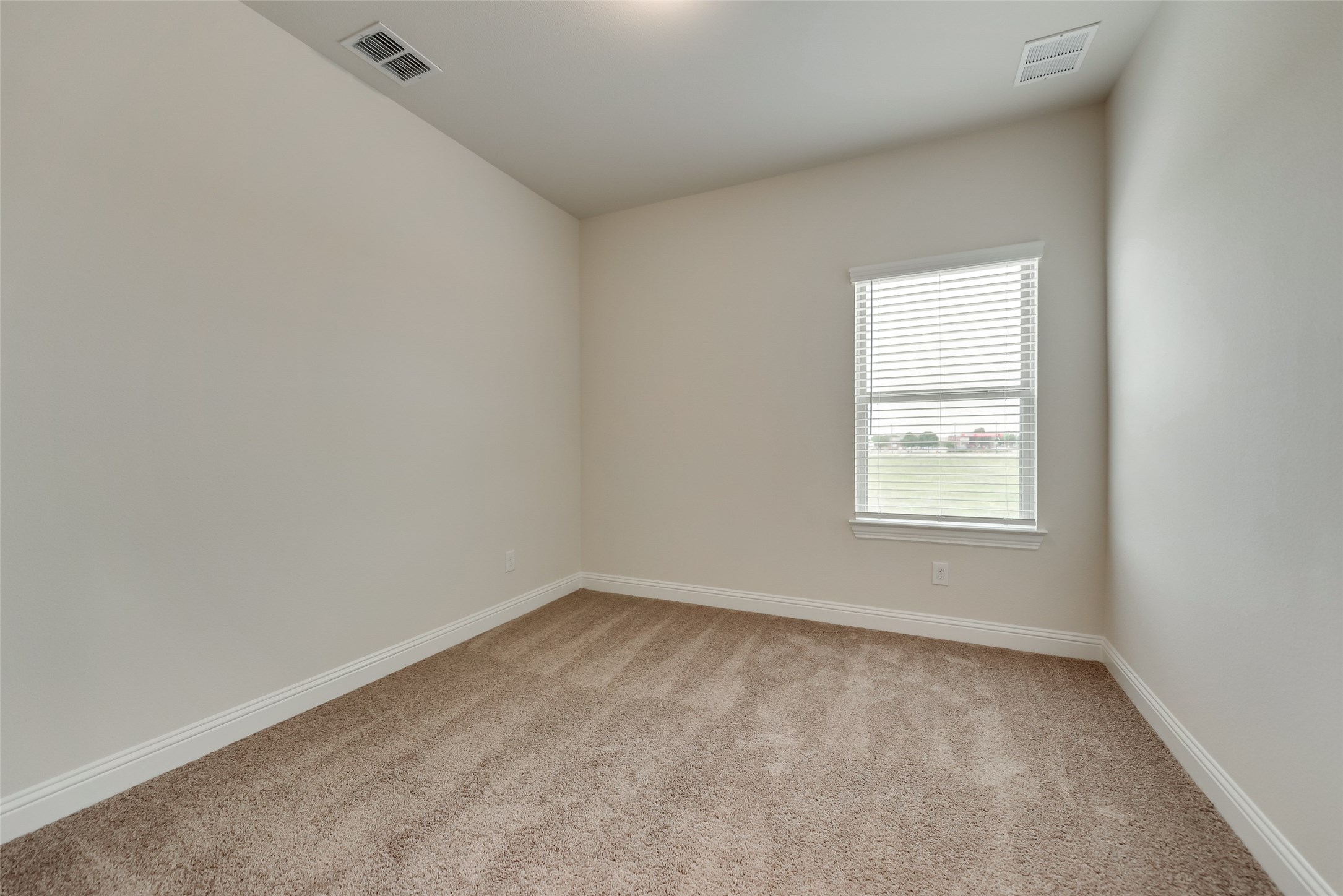1577 Windermere Way Farmers Branch TX 75234