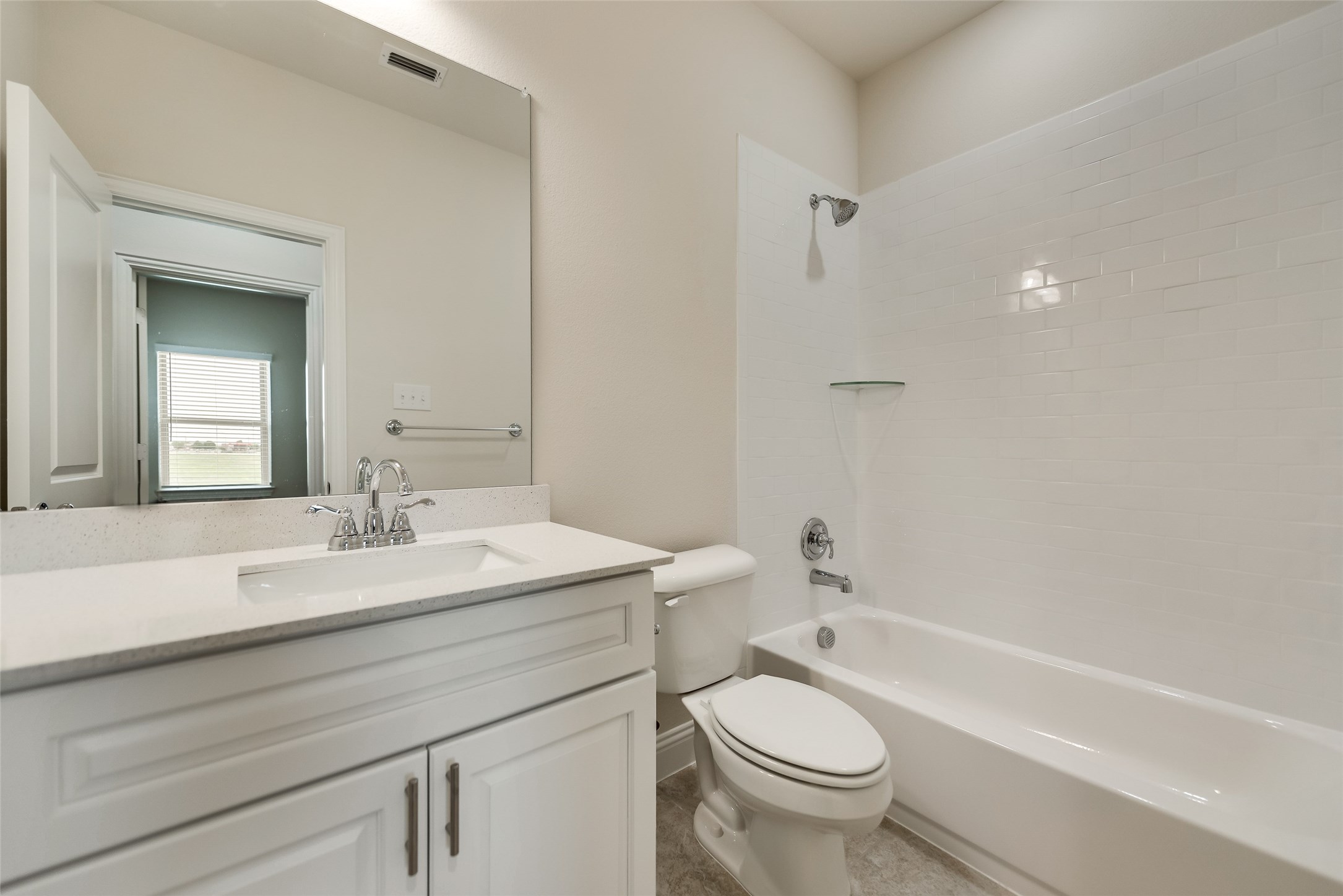 1577 Windermere Way Farmers Branch TX 75234